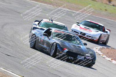 media/Feb-26-2023-Speed Ventures (Sun) [[7ac2dc7a13]]/1-SSC Spec vett race/session 1 turn 3/